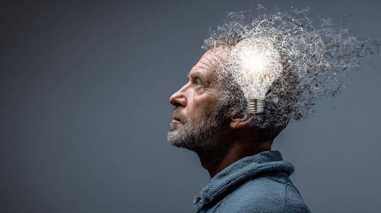 Objevte jednoduchou a efektivní strategii zvanou metoda 2-7-30, která zlepší vstřebávání informací a posílí kognitivní schopnosti. Kdy a komu se vyplatí začít