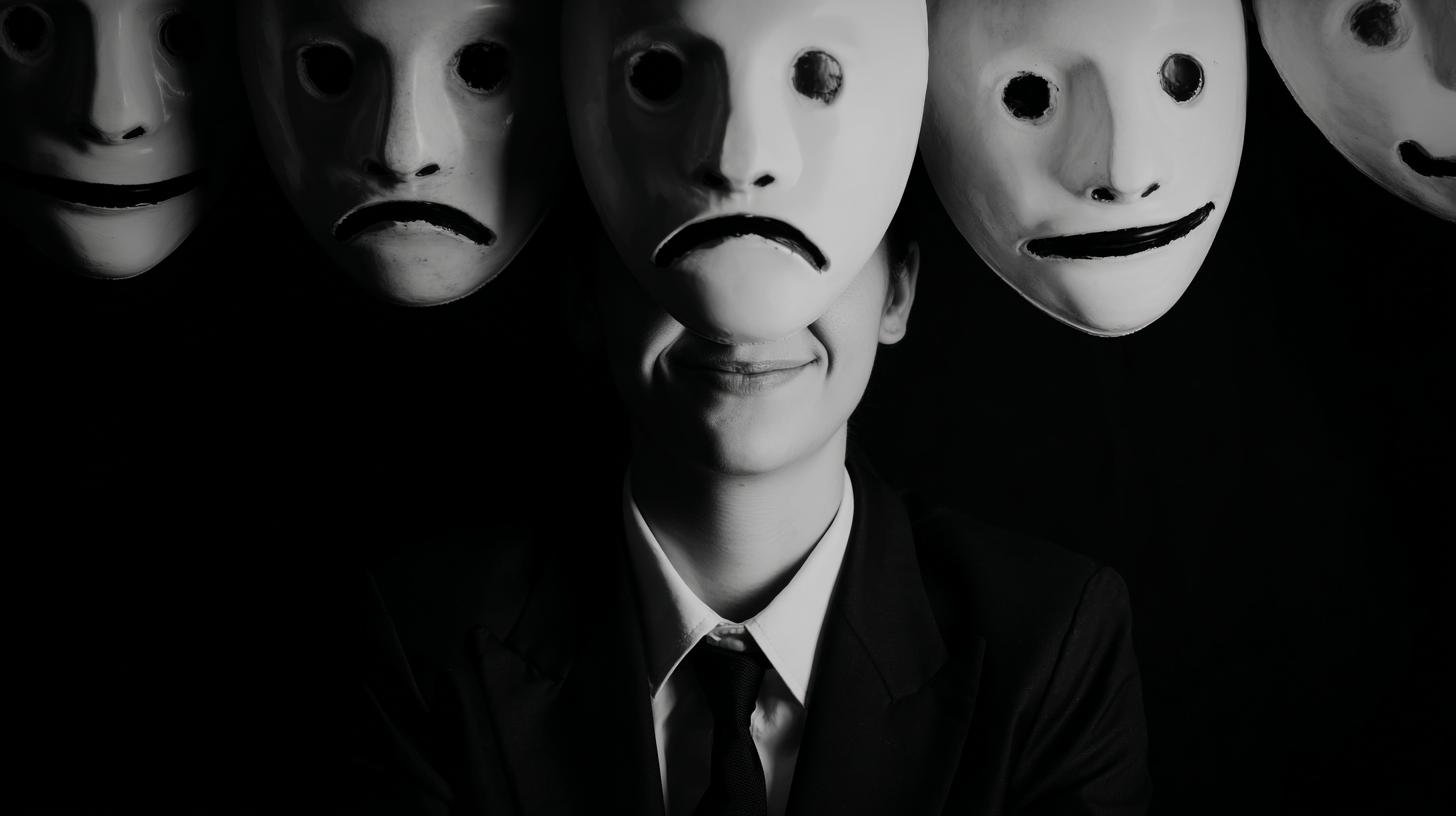 05848f9d2b073a3fdb03acde4a90d9d200