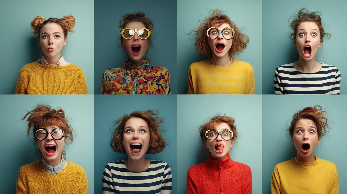 Co dělají šťastní lidé jinak než ty? 1 Co dělají šťastní lidé jinak než ty?