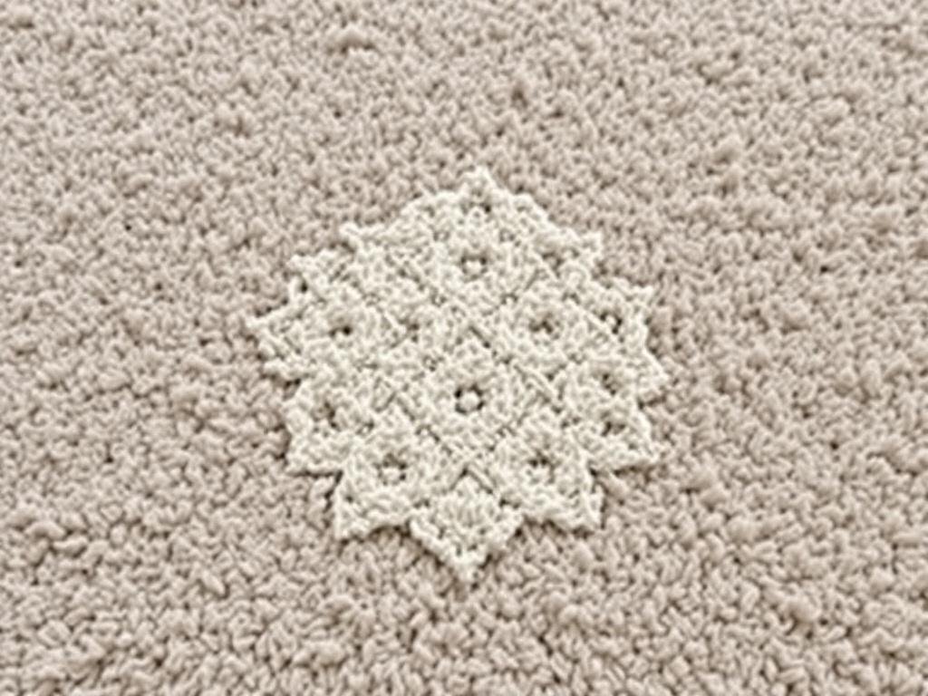 Turecký úklidový tip: staré koberce jako nové za 15 minut. Tipy pro bezpečné a účinné čištění фото