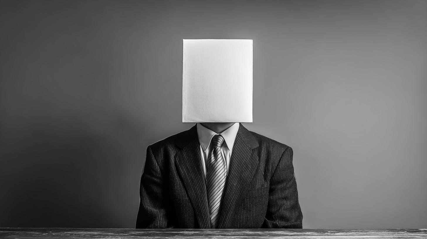 posedlosti, které jsou podle psychologů typické pro všechny lidi s vysokým IQ. 3. Perfekcionismus a ostrá samokritika posedlosti, které jsou podle psychologů typické pro všechny lidi s vysokým IQ. 3. Perfekcionismus a ostrá samokritika