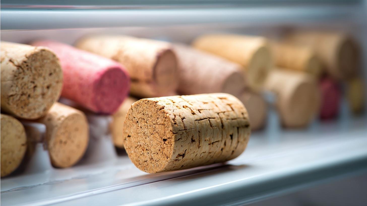 0f827deaeb7777d2975696daee38804700