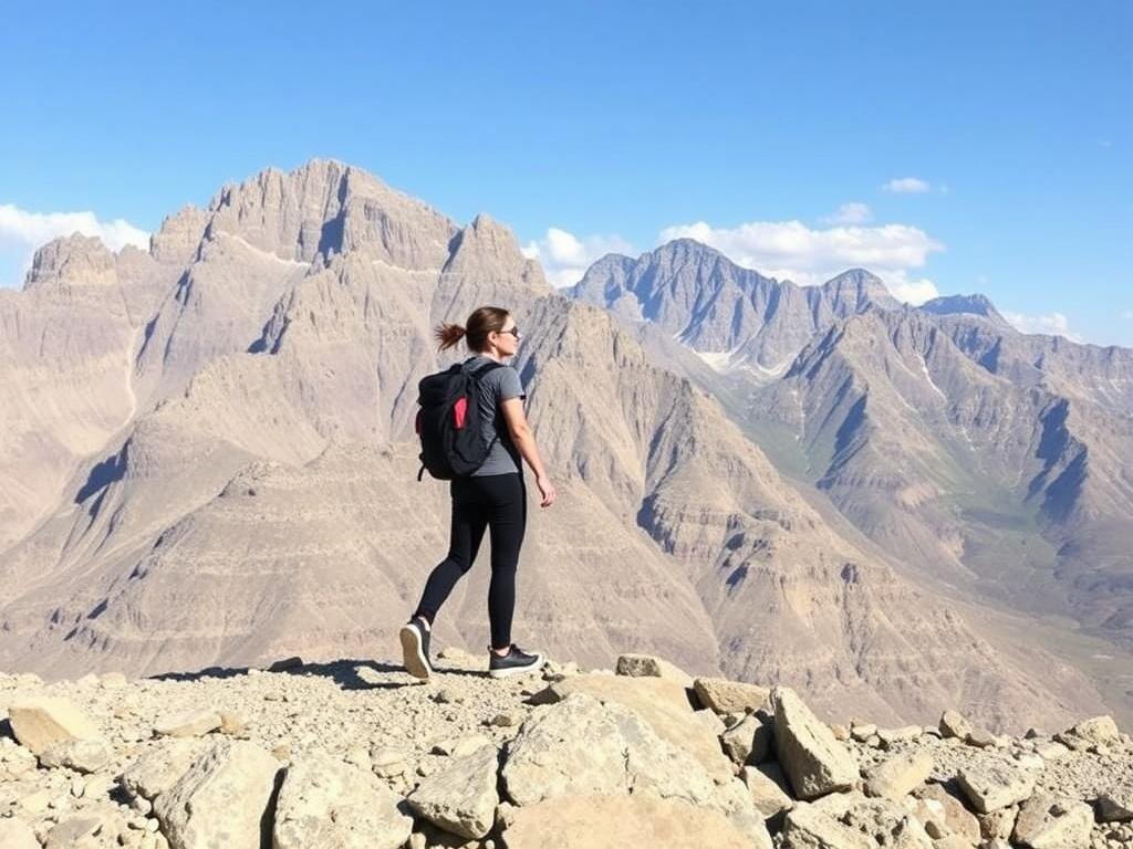 Proč vás cíle a plány ve skutečnosti brzdí ve úspěchu. Osobní zkušenost