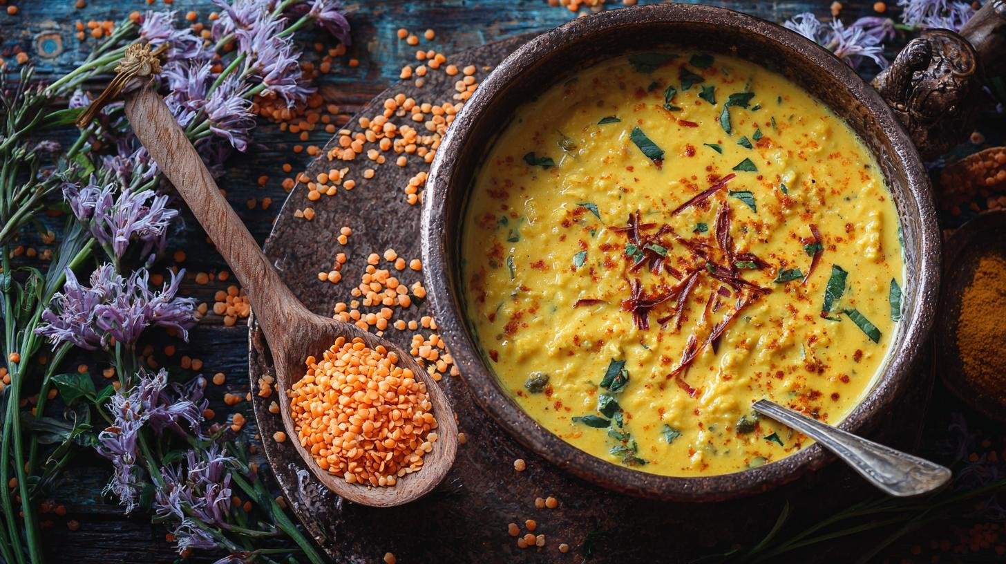 1e0dd22af32bfd594f494c0601373ff800