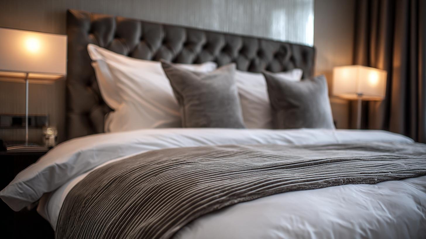 209c239aa2ffdae9f948cb1ec95cf47900