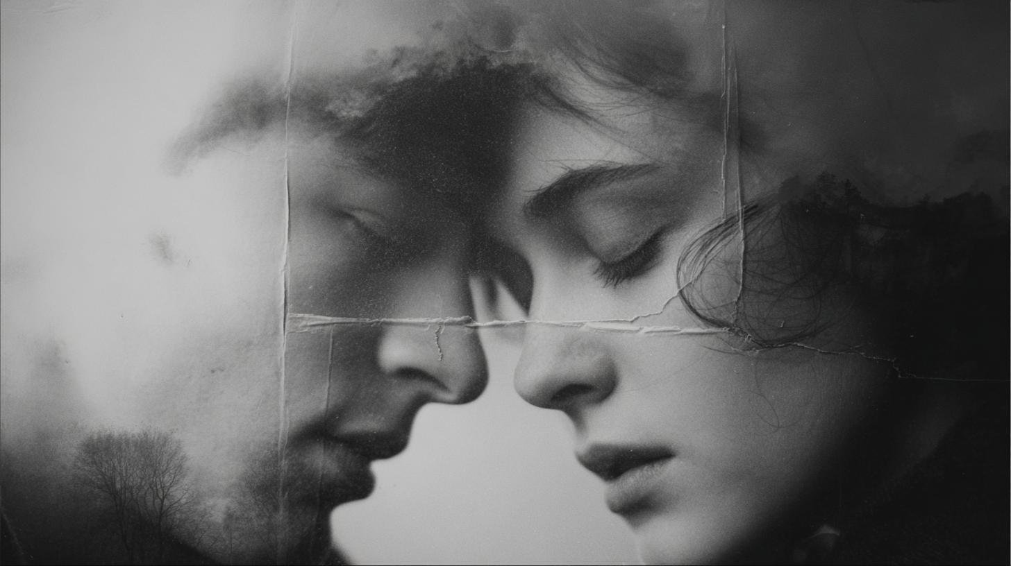 Proč se zamilováváme do nesprávných lidí? Opakující se vzorec. Emoce, které nás drží v pasti