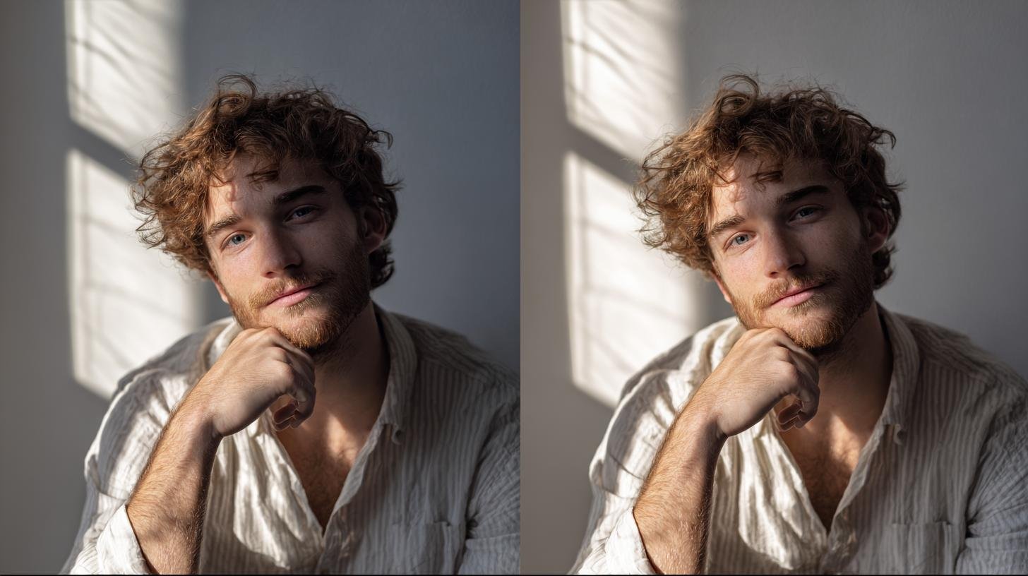 Tichý trik, který z tebe udělá sebevědomějšího člověka