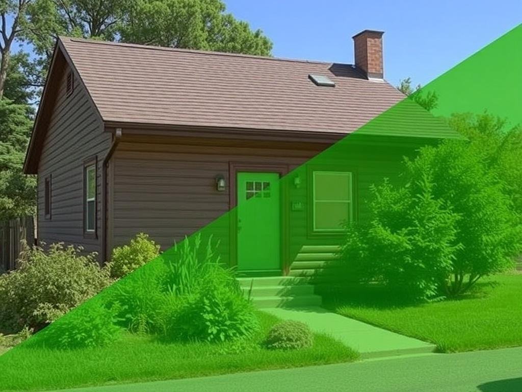 Takto zůstane teplo ve vašem domě a váš účet za elektřinu se výrazně sníží.