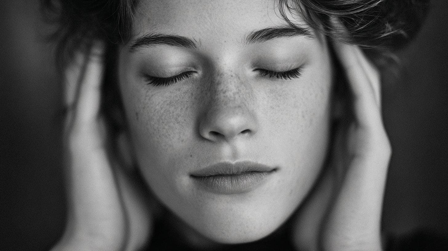 Jak se zbavit stresu za 5 minut denně. Rychlý dechový nástroj Jak se zbavit stresu za 5 minut denně. Rychlý dechový nástroj