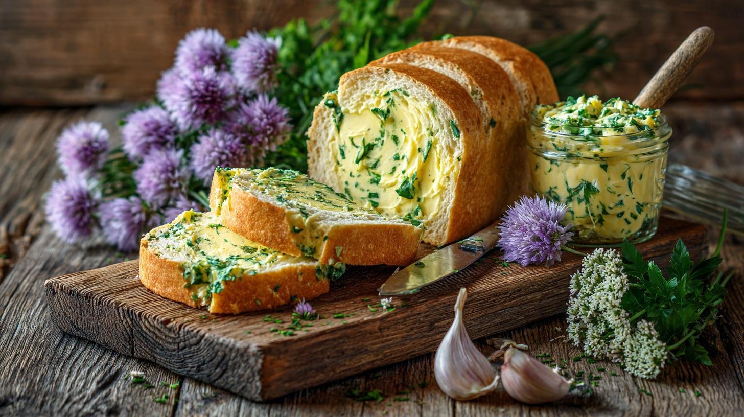 324f4ebcb6d9f83051cb616d2f8ff01d00