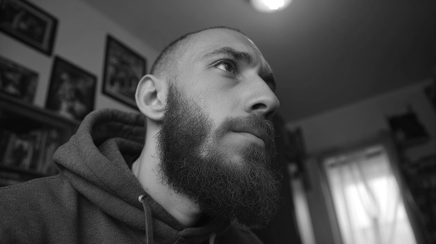 Jak se naučit jakoukoli dovednost rychleji než 95% populace. Prvních 30 dnů: zaměřte se na jádro Jak se naučit jakoukoli dovednost rychleji než 95% populace. Prvních 30 dnů: zaměřte se na jádro