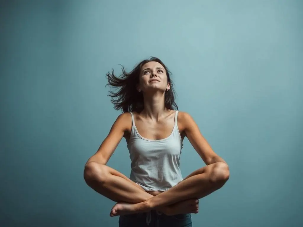 Jak přestat být "na doraz"? 5 českých způsobů, jak se vyhnout vyhoření 1 34699164f2ac977c91d57070e1acfd20