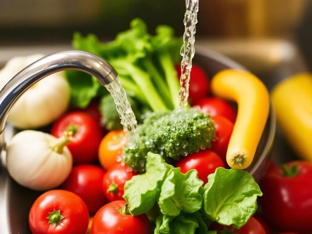 35276fa6c72d3ab5f5980c98e9cda938