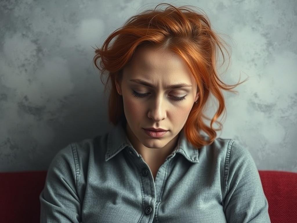 Emoční manipulace: Jak poznat, že vás někdo ovládá 1 3584b9fb8225d6a5b2d2f639a04a453a