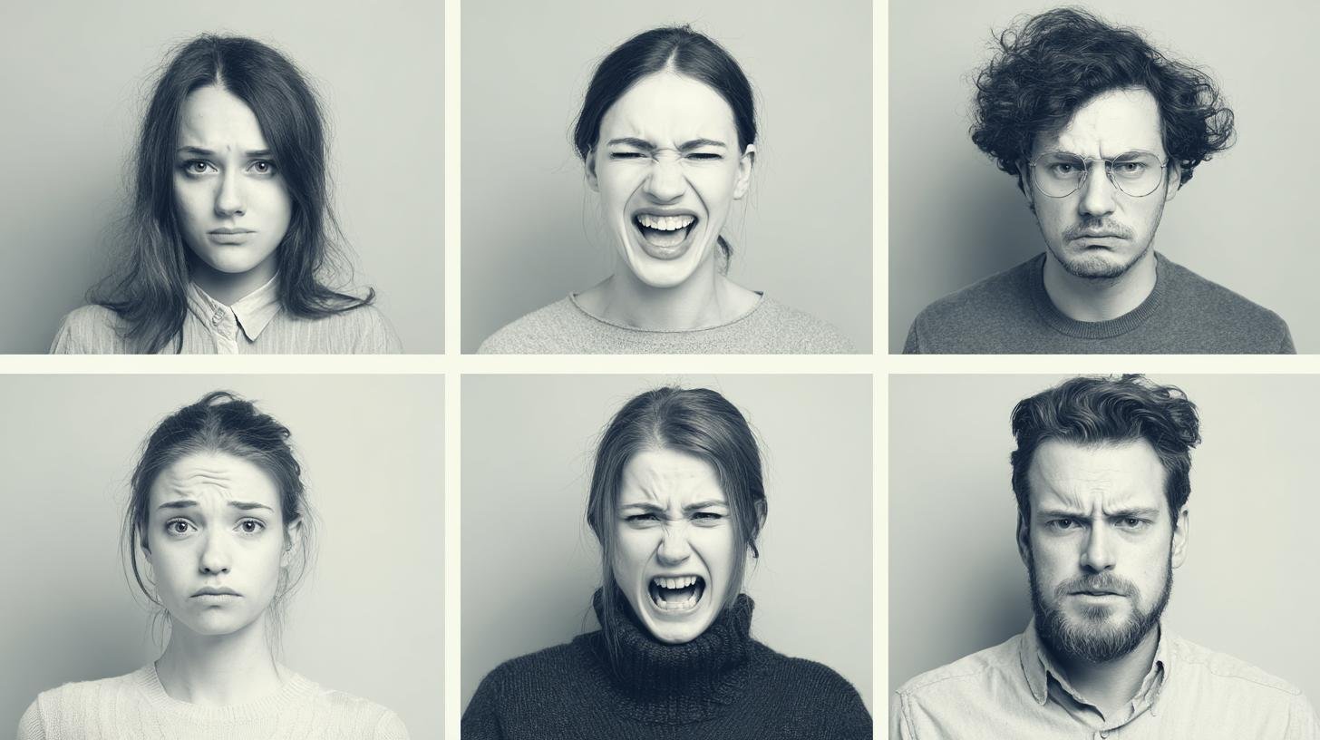 Podle psychologů: Vlastnosti lidí, kteří si neustále stěžují. Jak reagovat tak, aby to mělo smysl