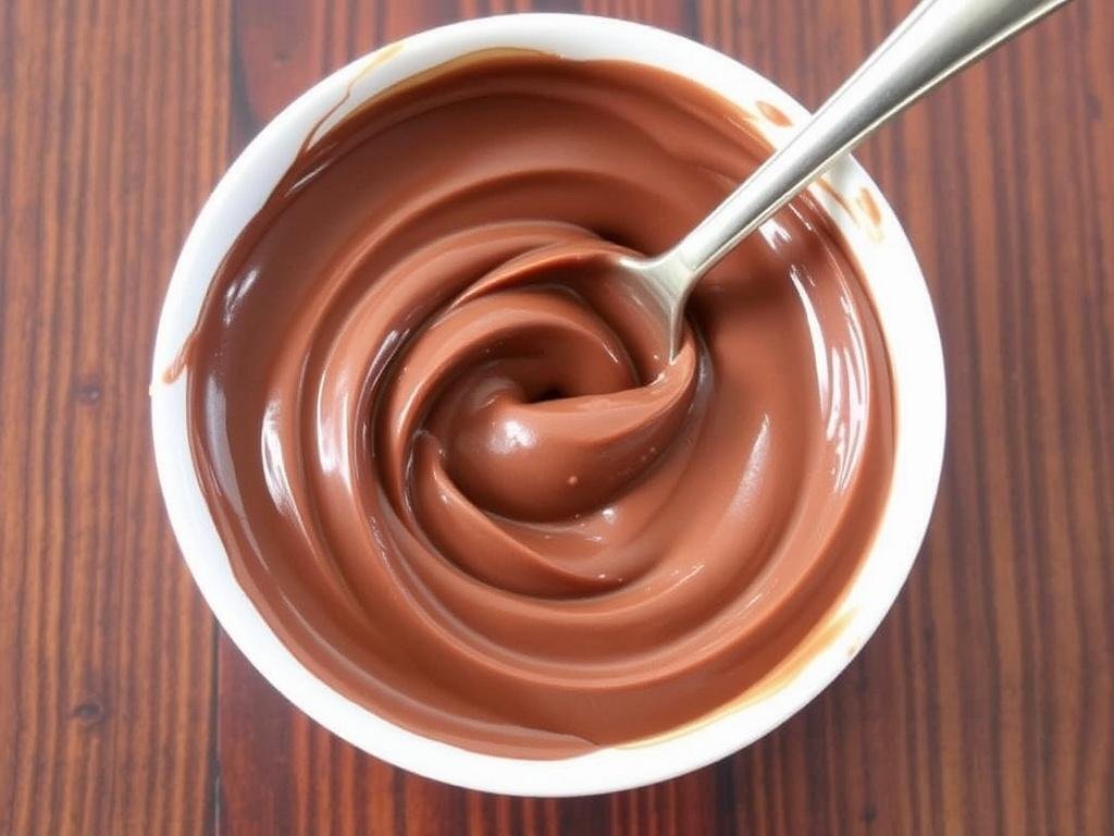 3e7827d65b43a8a3008e85103f0f8f12