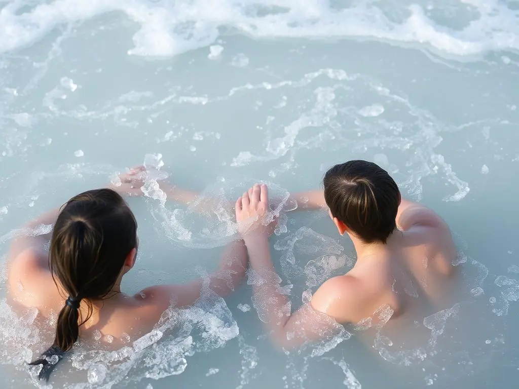 497376c5d2ed55d7804a46d85b7738b2