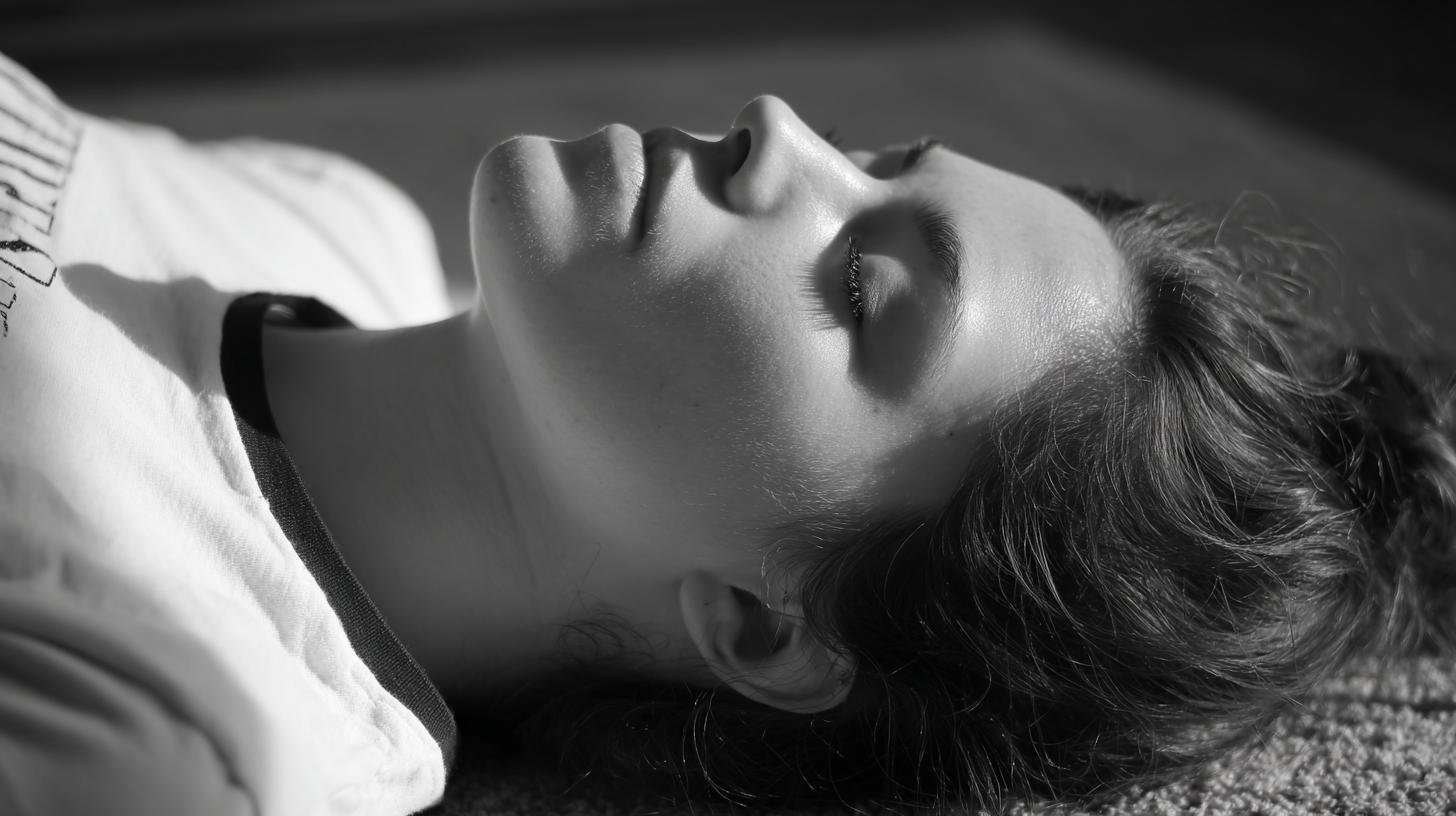 Jak se zbavit stresu za 5 minut denně. Jak to udržet v praxi Jak se zbavit stresu za 5 minut denně. Jak to udržet v praxi