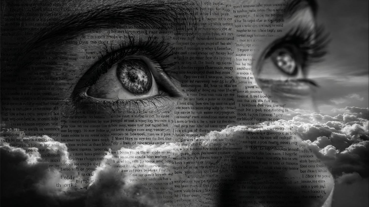 Podvědomí: Jak vás ovládá a jak jej ovládnout vy. Jak funguje podvědomí Podvědomí: Jak vás ovládá a jak jej ovládnout vy. Jak funguje podvědomí