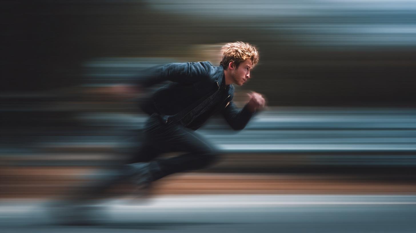 Jak se naučit jakoukoli dovednost rychleji než 95% populace 1 4f32d8dc8ba2d62df7181c0465e6fb1b00