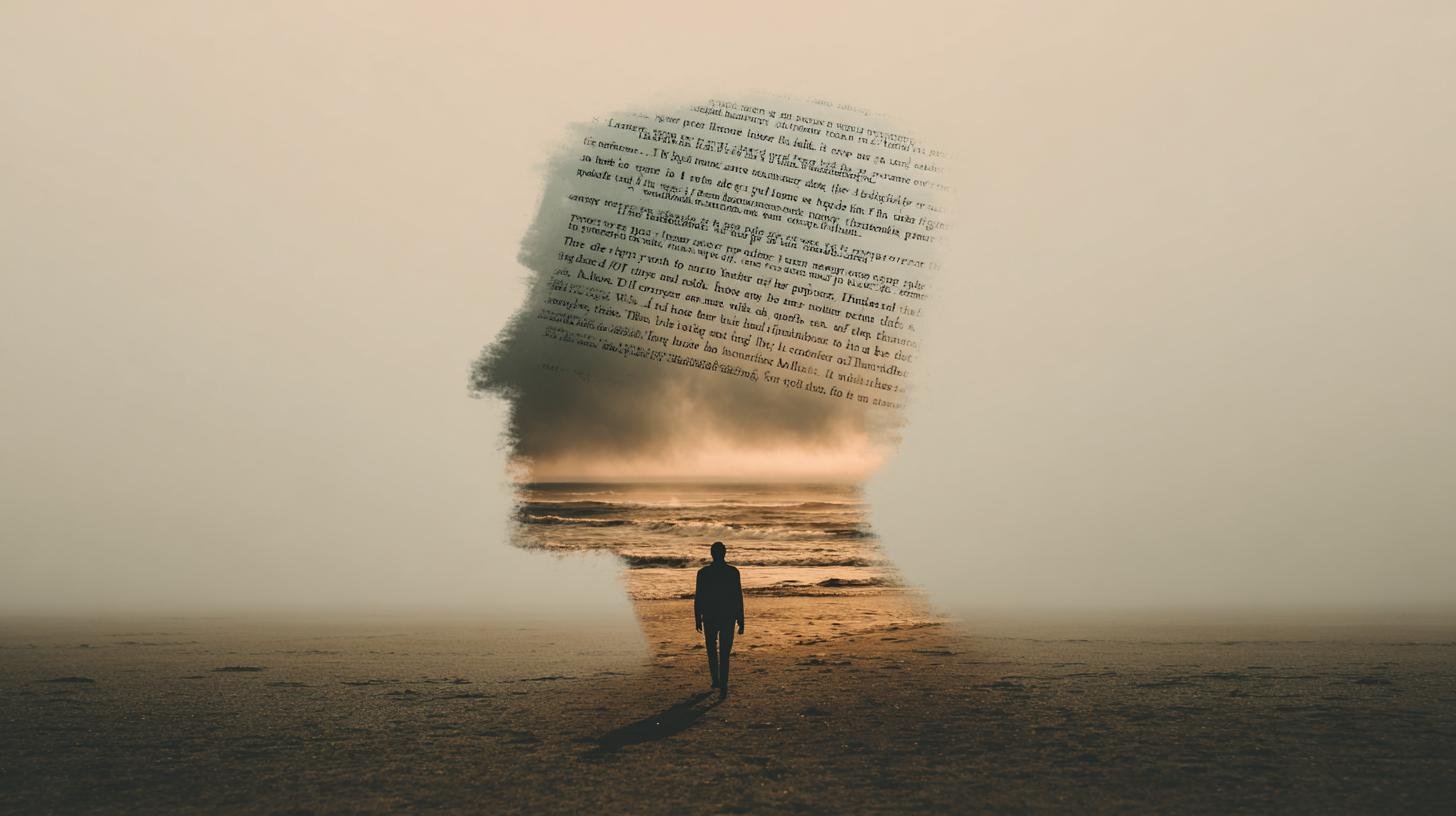 Kognitivní disonance: proč lidé ignorují důkazy i fakta. Rychlý přehled strategií