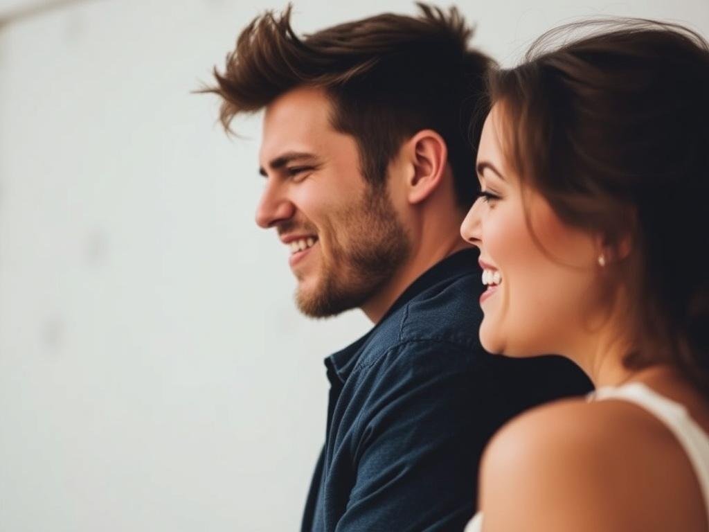 5f2909e84e5c92c2dc54d95ee7614617