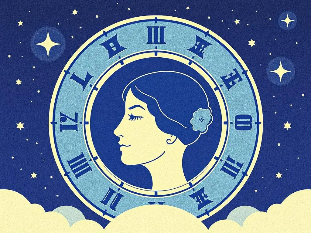 6188635c1cbdee8940fb008990b7b1a8