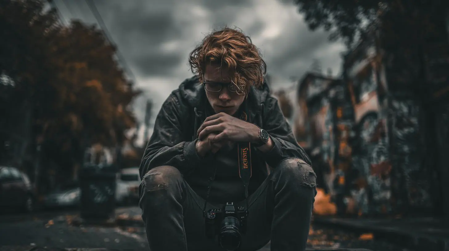 5 levných věcí, které okamžitě zlepší tvůj život