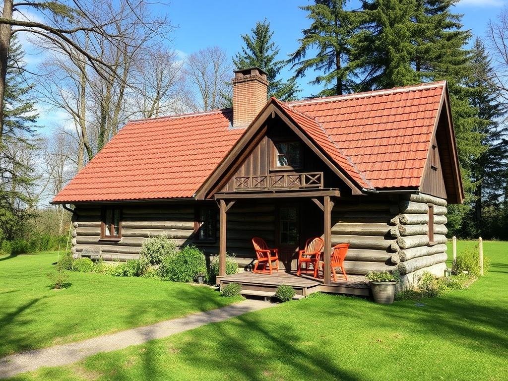 67fb36a6d624bc48e26024649555b022