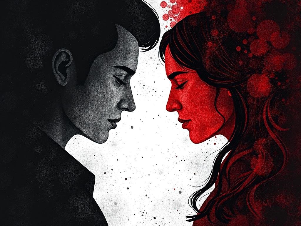 Narcismus není jen ješitnost: Skryté znaky ve vztazích. Jak rozpoznat a ochránit se prakticky