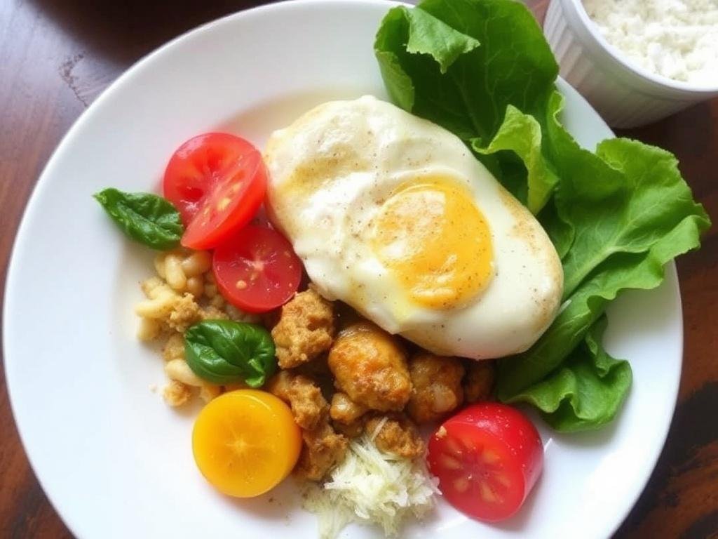 6a86e1699cdcd8cc7dc7ed9f173fa24f