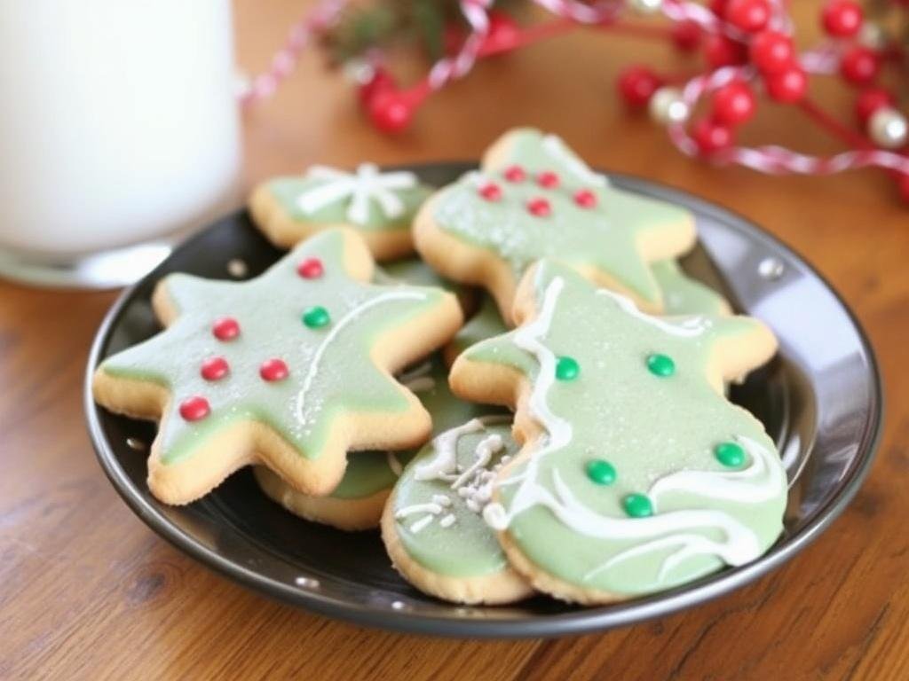 6c1498b200c35d15daeff6a2d3e490d9