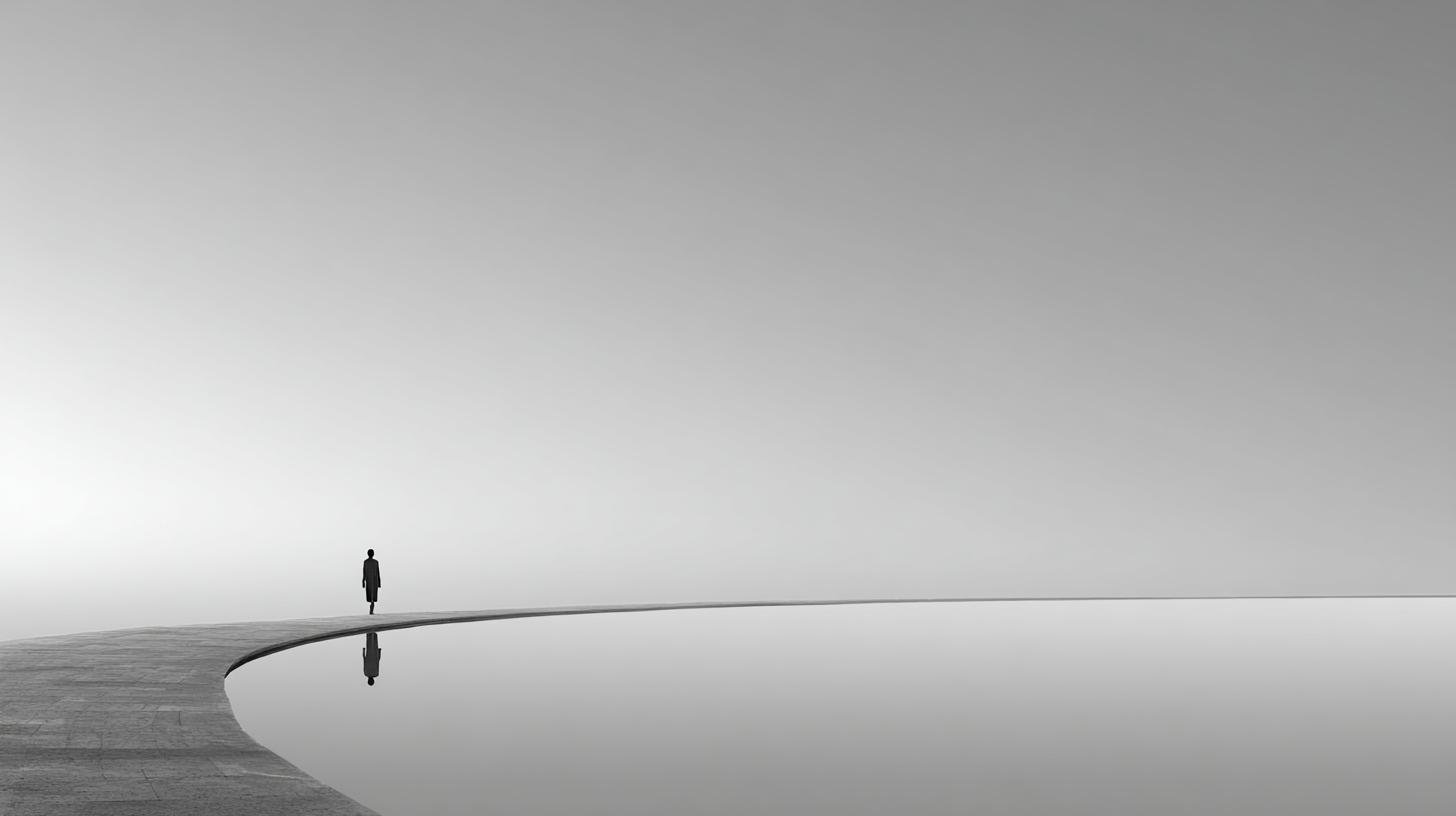 Digitální minimalismus: Získejte zpět svůj čas a pozornost. Sedmidenní plán: získejte rychlé výsledky