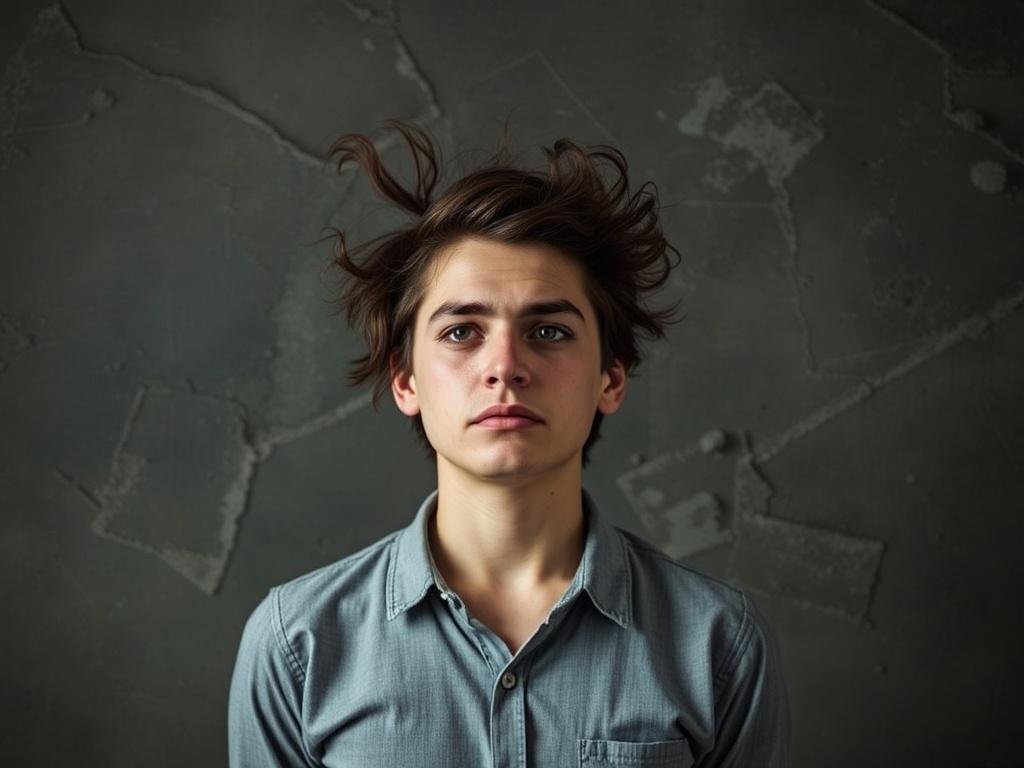 7c8070dbbaf48e7081f1b9799f545ce2