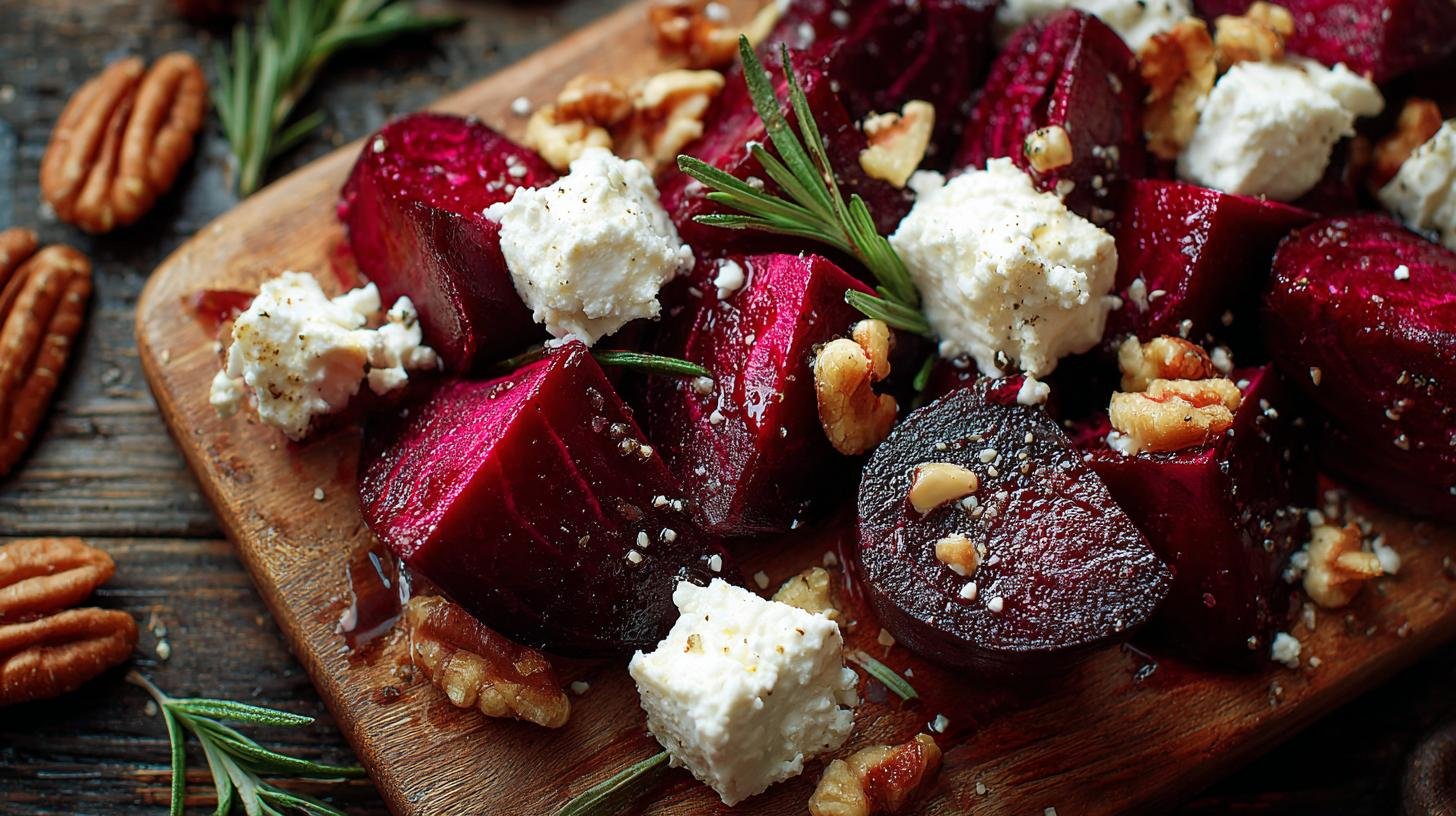 7ecef3c3e85e3dff6d86408d384ee4ea00