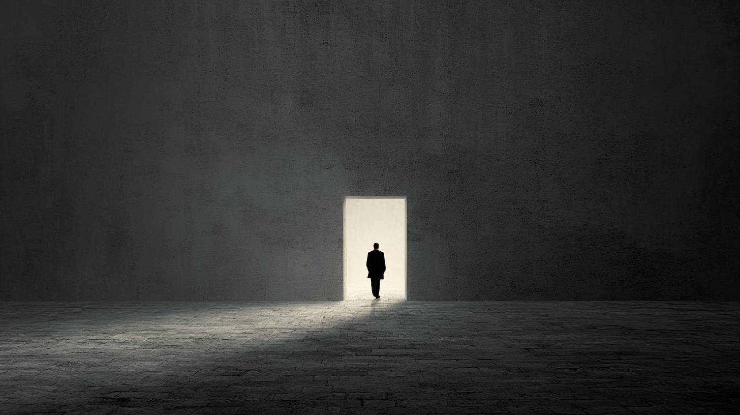 Co znamená, když tě někdo ignoruje – skrytá pravda. Co si odnést a jak dál