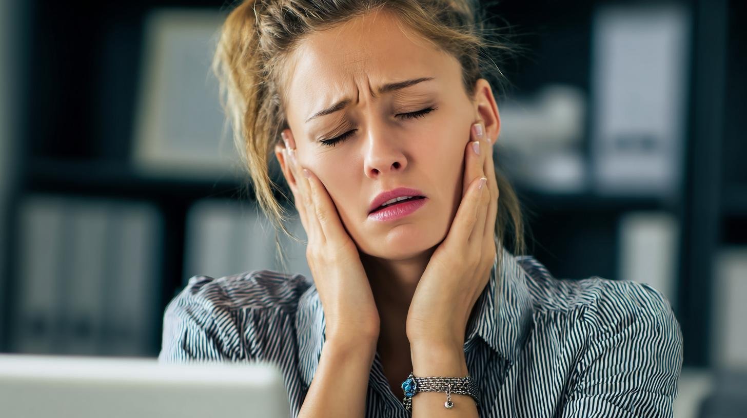 Chronická únava a funkční štítná žláza – co odhaluje hormon TSH. Proč chronická únava nejde automaticky připsat na konto štítné žlázy Chronická únava a funkční štítná žláza – co odhaluje hormon TSH. Proč chronická únava nejde automaticky připsat na konto štítné žlázy