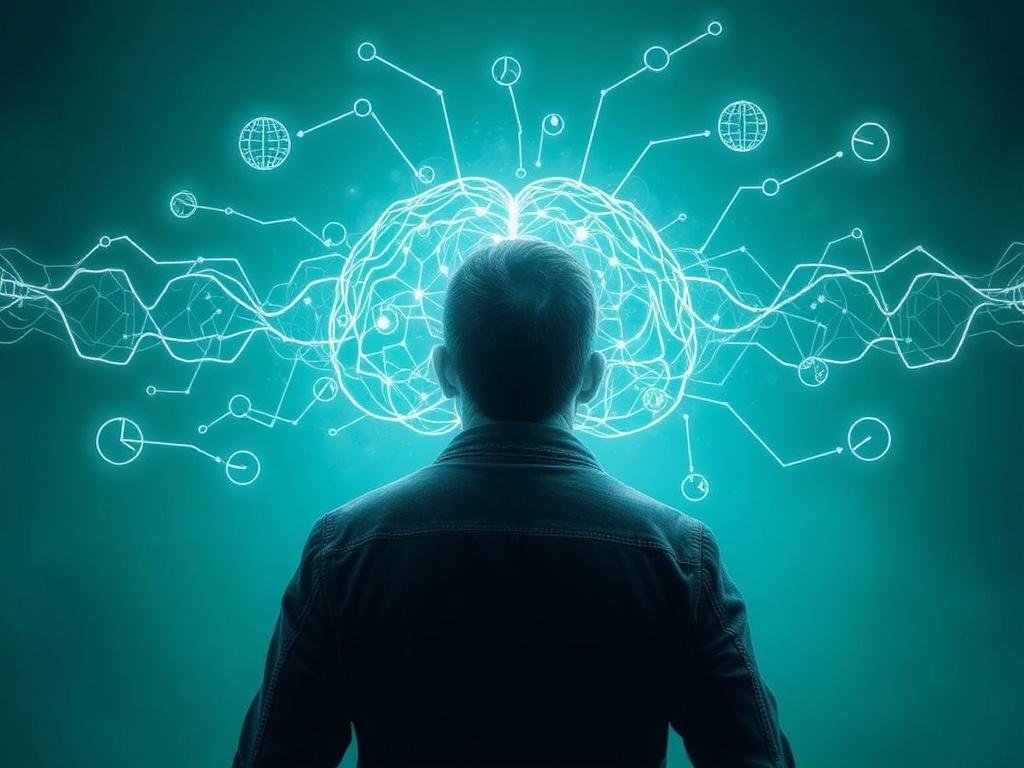 941b8b92d8fb0de89d953b0844a1ac5c