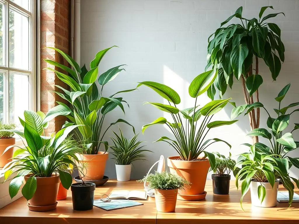 94c93a987b9ad82ea7cb21365db3e7f4