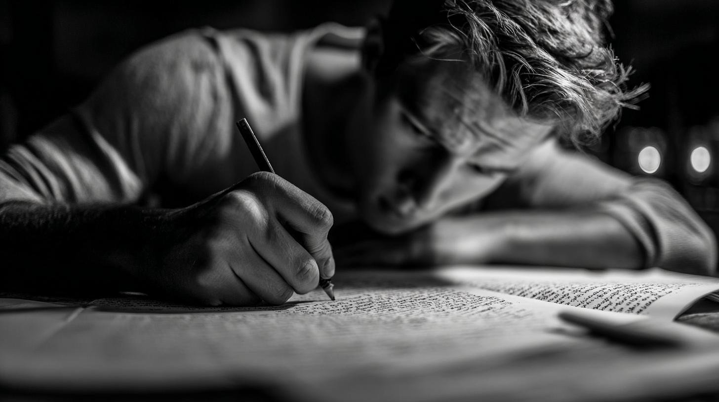 Jak se naučit jakoukoli dovednost rychleji než 95% populace. Jak trénovat chytře: techniky, které fungují Jak se naučit jakoukoli dovednost rychleji než 95% populace. Jak trénovat chytře: techniky, které fungují