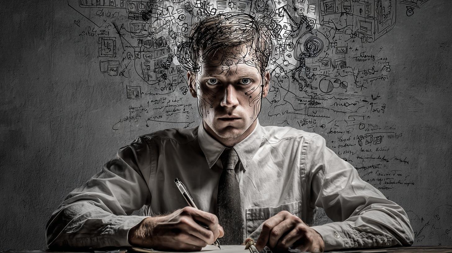 Emoční inteligence: Skrytá zbraň úspěšných lidí. Kam to vede