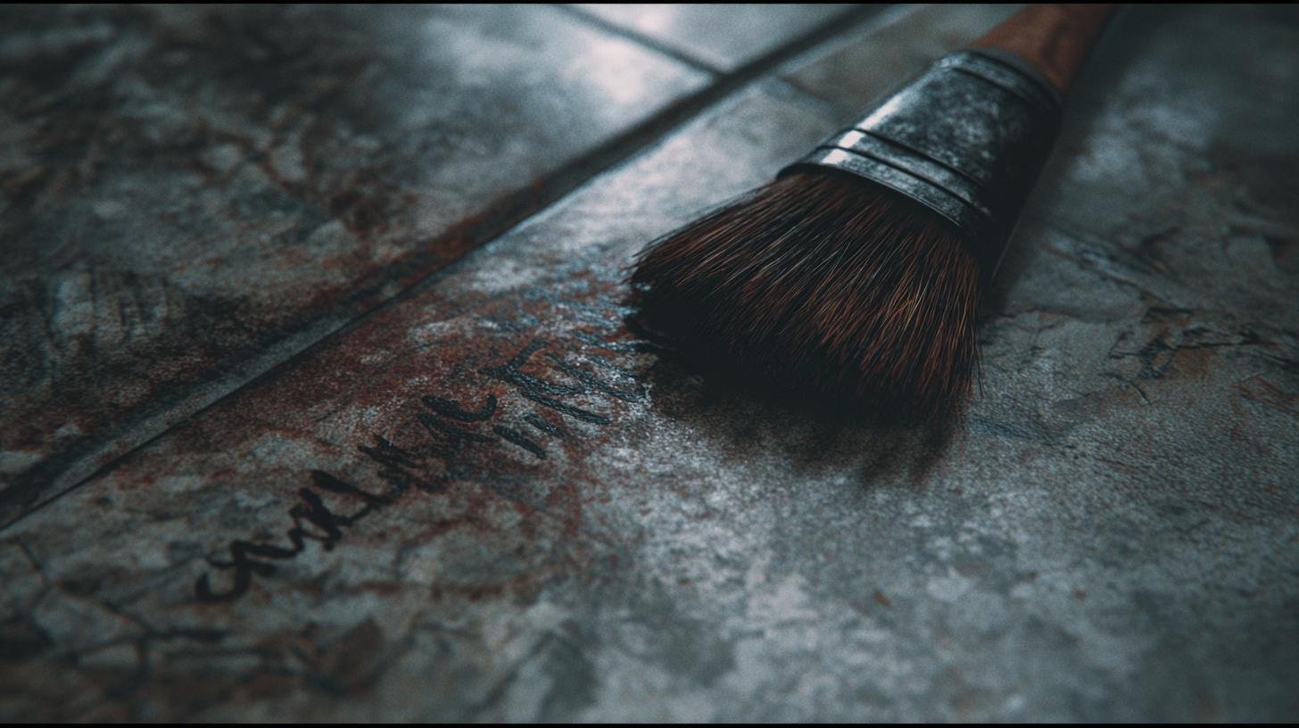 Častá chyba, která předčasně ničí povrchy a ztěžuje úklid