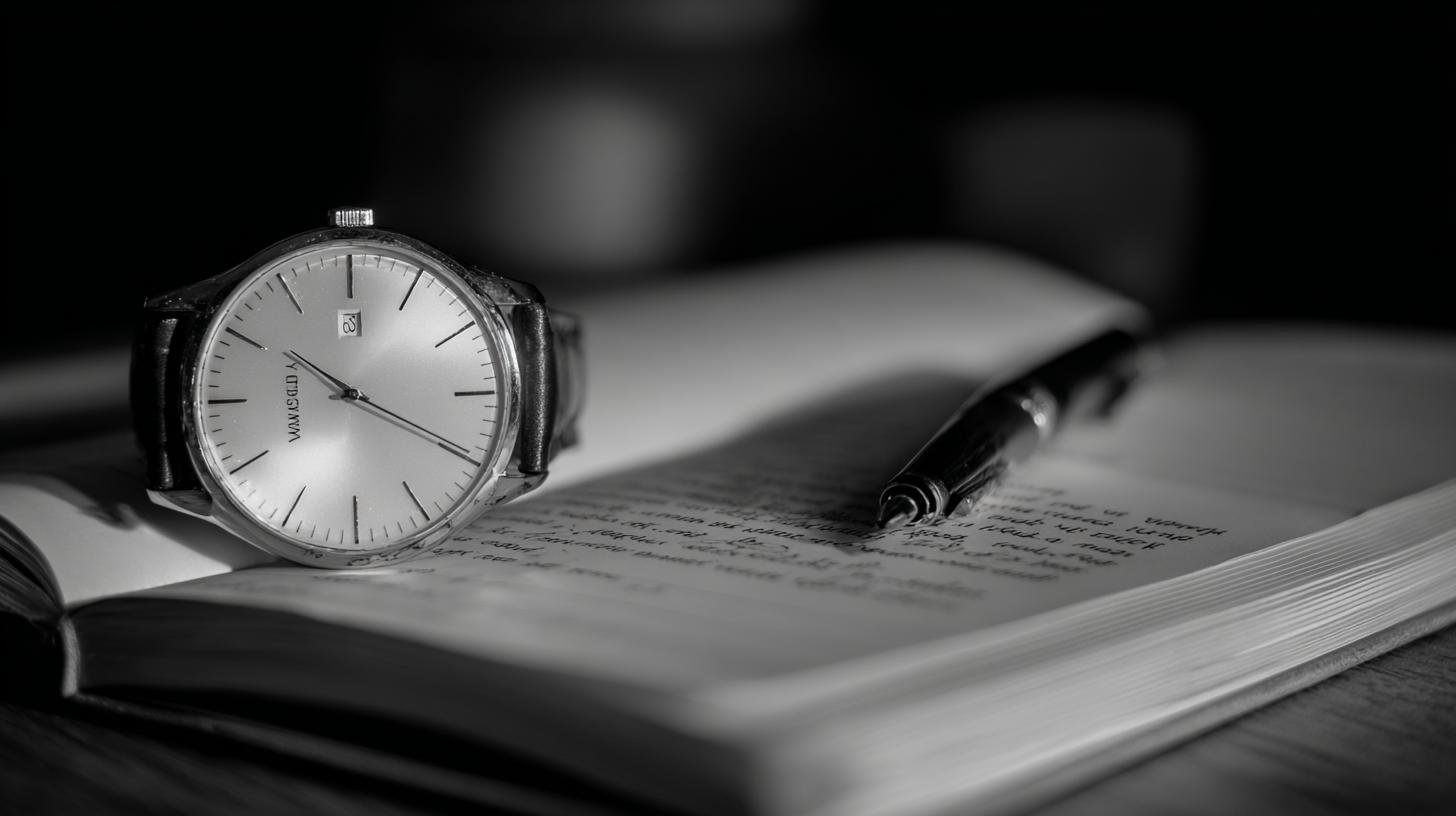 Nejšťastnější lidé mají jeden jednoduchý zvyk Začíná to doma, ale ovlivňuje to i produktivitu v práci. Jak to vypadá v praxi — rutinní akce, kterou zvládnete za minutu