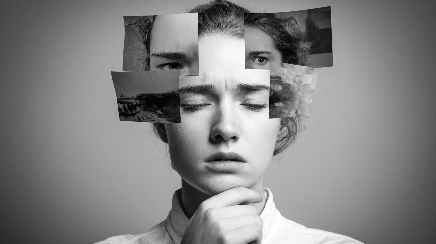 Kognitivní disonance: proč lidé ignorují důkazy i fakta. Jak rozpoznat vlastní obranné vzorce