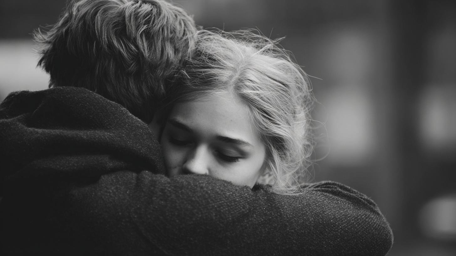 Co v psychologii znamená, když se člověk vždy vyhýbá objetí. Rychlý přehled příčin a projevů Co v psychologii znamená, když se člověk vždy vyhýbá objetí. Rychlý přehled příčin a projevů