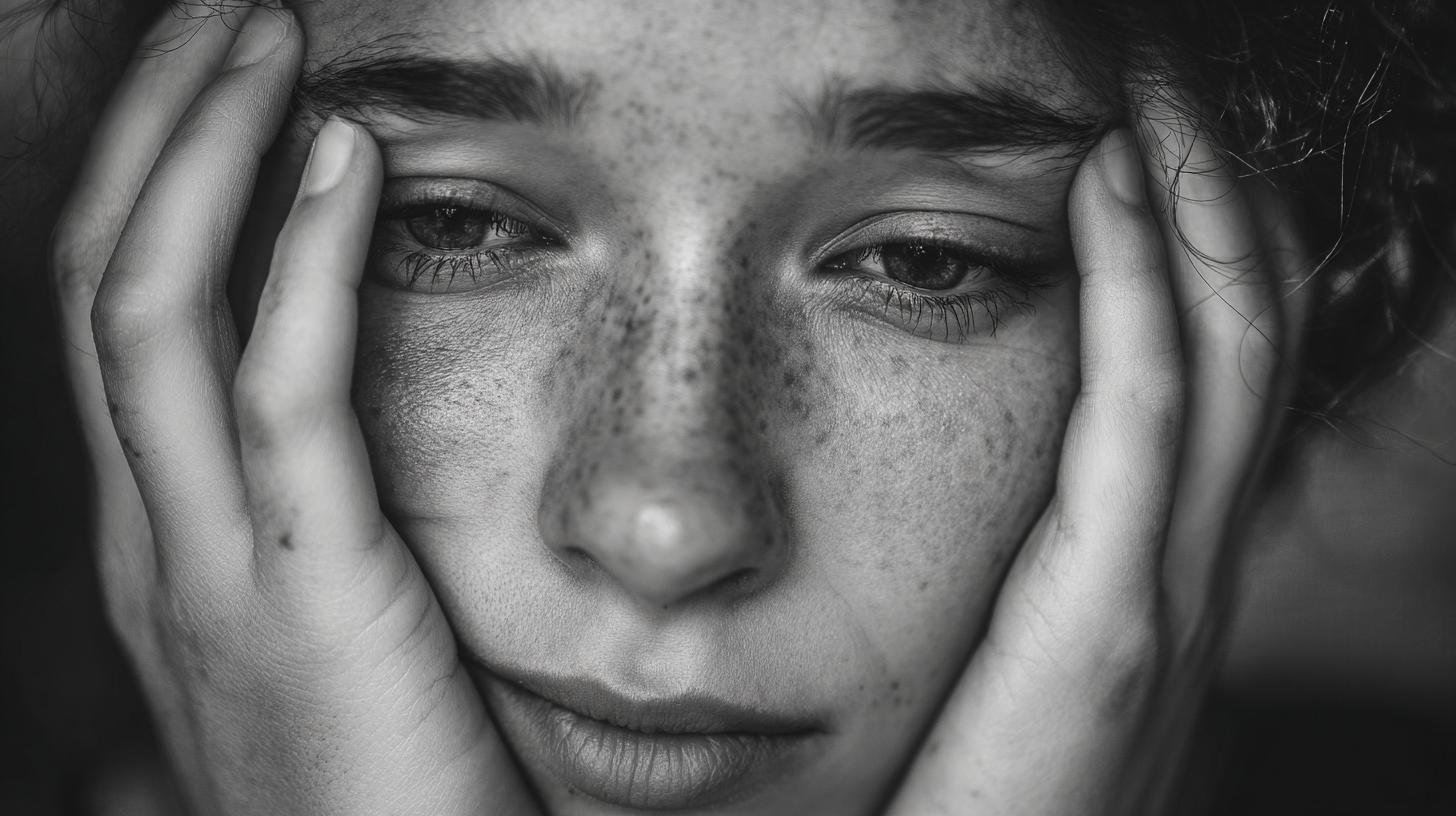 Emoční únava: Jak ji poznat a zastavit dřív, než tě pohltí. Strategie, jak ji zastavit dřív, než pohltí