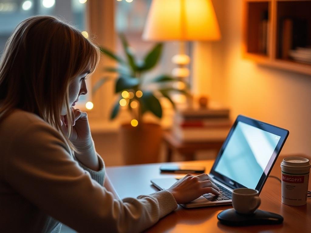 Digitální detox: Proč vás ničí a co dělat místo něj. Proč obyčejné odložení často poškodí víc než pomůže