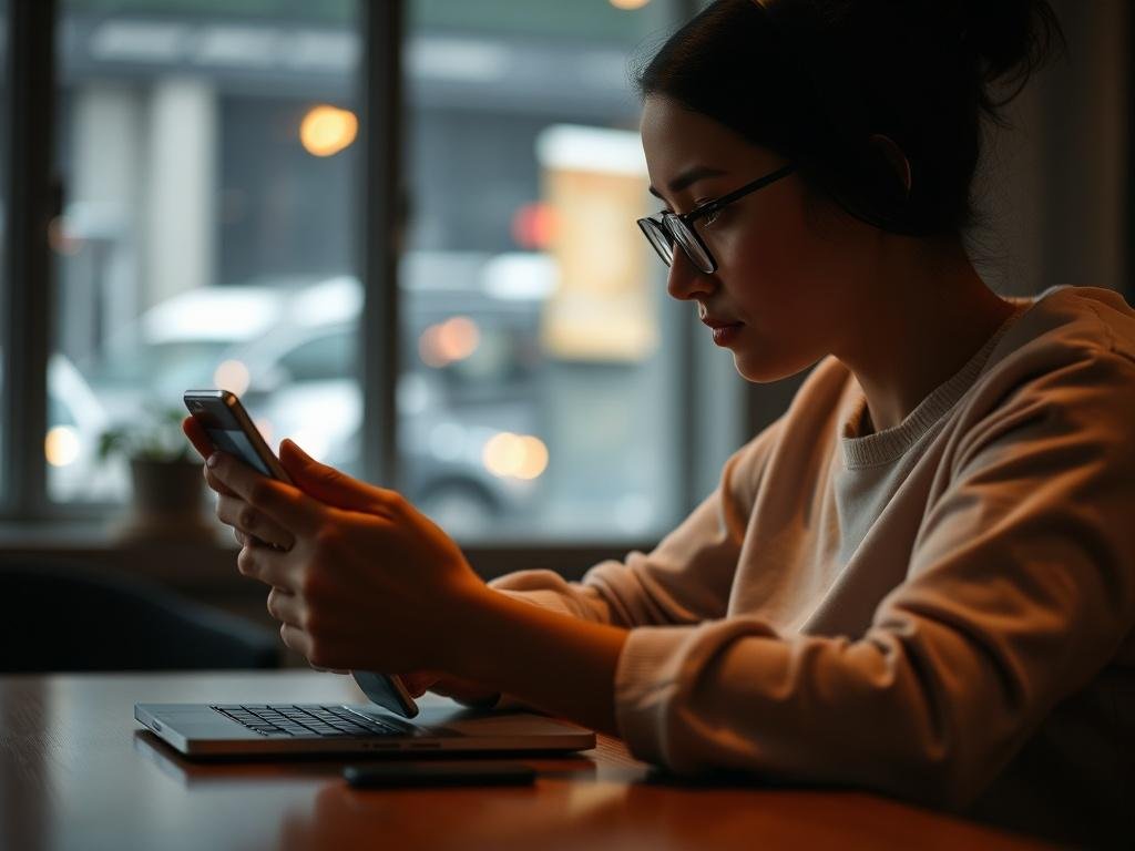 a9ffcf92f91d6f046ba8d517e3ebf988