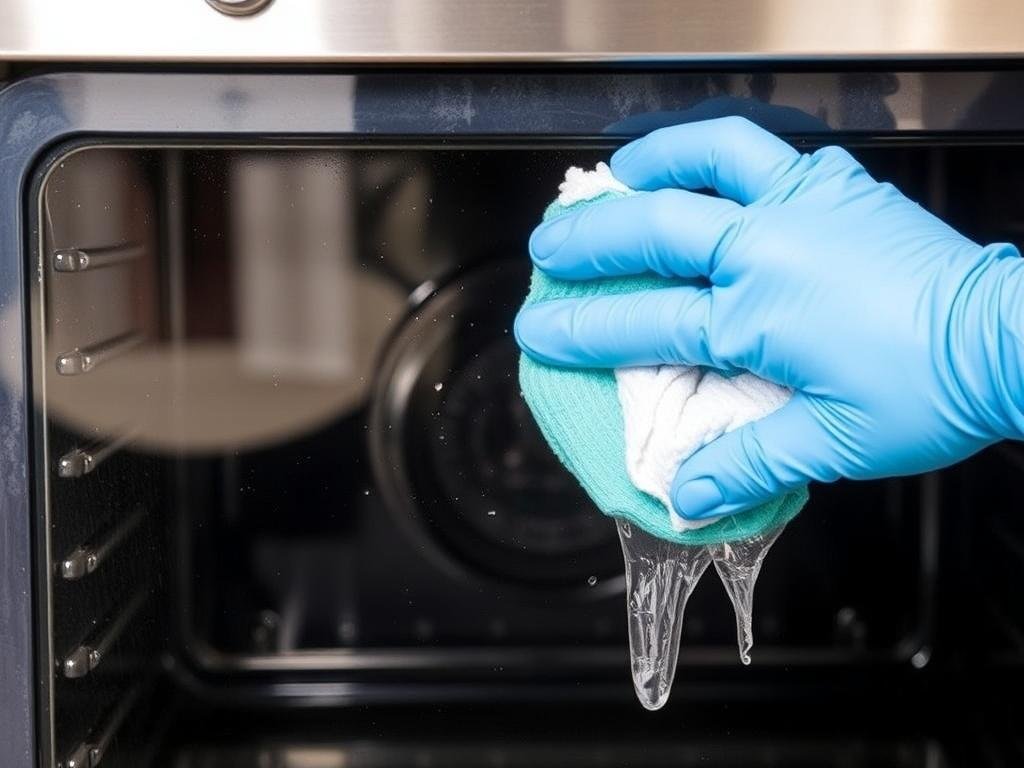 ab8b95a5b468b03aa7acfb3aa35c9c58