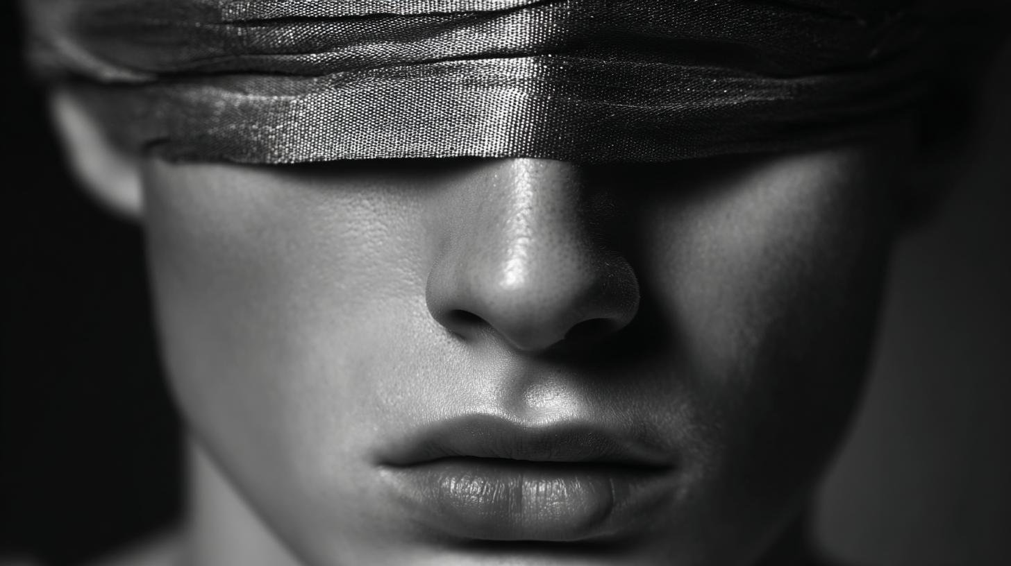 Jak přestat žít podle ostatních – jednoduchý test. Praktické kroky, když test ukáže problém Jak přestat žít podle ostatních – jednoduchý test. Praktické kroky, když test ukáže problém